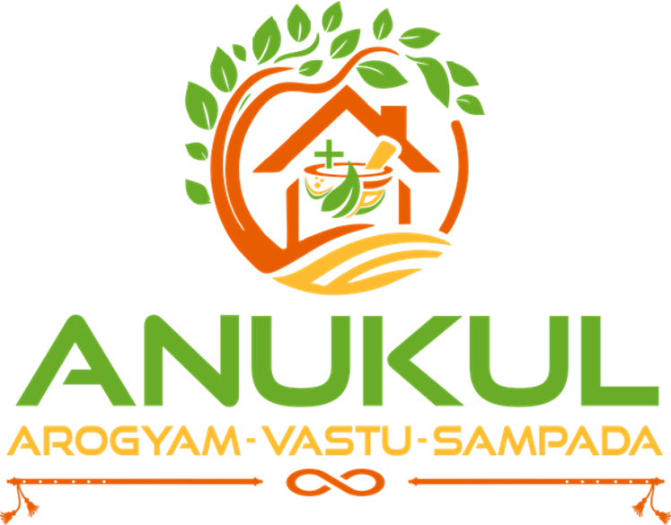 ANUKUL Ayur Vastu Harmony Clinic