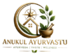 Anukul Ayur Vastu