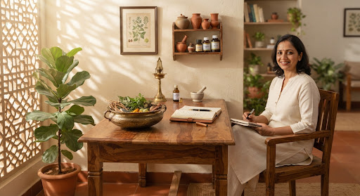 Medico Vastu Clinic