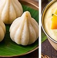 Modak
