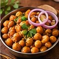 Methi Thepla