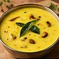 Thalipeeth