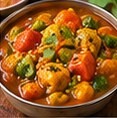 Gujarati Khaman Dhokla