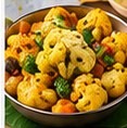 Khandvi