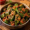 Methi Muthiya