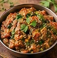 Hara Bhara Kebab