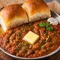 Tandoori Gobi