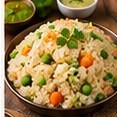 Kanda Poha