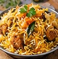 Cucumber Peanut Koshimbir