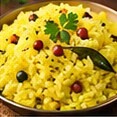 Dal Tadka
