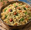 Masoor Dal