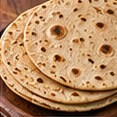Panchmel Dal