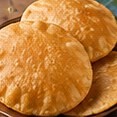 Punjabi Chole