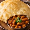 Rajma Masala