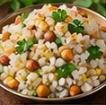 Matki Usal
