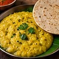 Paneer Butter Masala