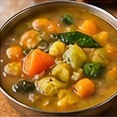Undhiyu