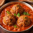 Navratan Korma