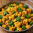 Aloo Matar