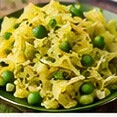 Maharashtrian Pithla