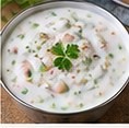 Rasam