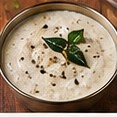 Bengali Shukto