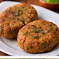 Curd Rice