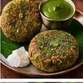 Vegetable Khichdi