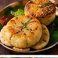 Bajra Khichdi