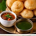 Dal Dhokli