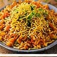 Palak Khichdi
