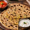 Ragi Idli