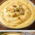 Coconut Chutney