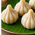 Besan Ladoo