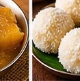 Shrikhand